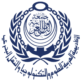 الأكاديمية العربية للعلوم والتكنولوجيا