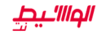 جريدة الوسيط
