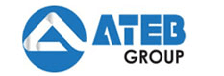 ATEB Group