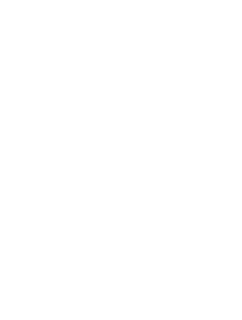 كريستال العلمين
