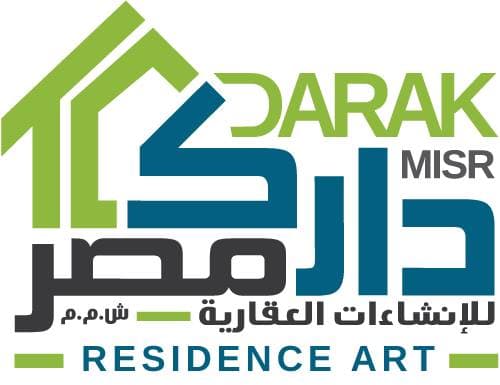دارك مصر للتطوير العقاري