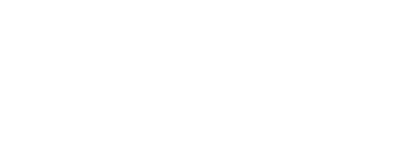 مارينا آي ريزيدنس
