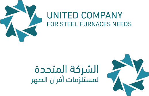 الشركة المتحدة لمستلزمات أفران الصهر